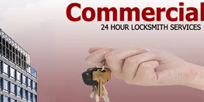 Miami Galaxy Locksmith Miami, FL 305-507-0148 - Commercial-locksmith-services