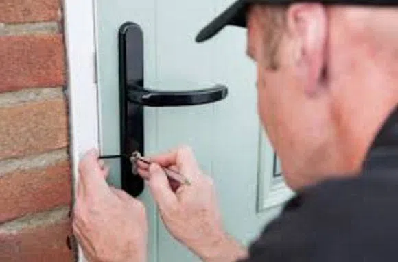 Miami Galaxy Locksmith Miami, FL 305-507-0148 Miami Galaxy Locksmith Miami, FL 305-507-0148 - Locksmith