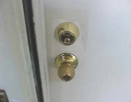 Miami Galaxy Locksmith Miami, FL 305-507-0148 - apartment-lock-change