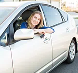 Miami Galaxy Locksmith Miami, FL 305-507-0148 Miami Galaxy Locksmith Miami, FL 305-507-0148 - auto-services