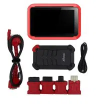 Miami Galaxy Locksmith Miami, FL 305-507-0148 - automobile-key-programming