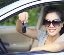 Miami Galaxy Locksmith Miami, FL 305-507-0148 - automotive-lockouts