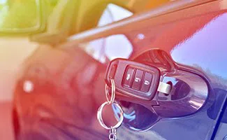 Miami Galaxy Locksmith Miami, FL 305-507-0148 - automotive