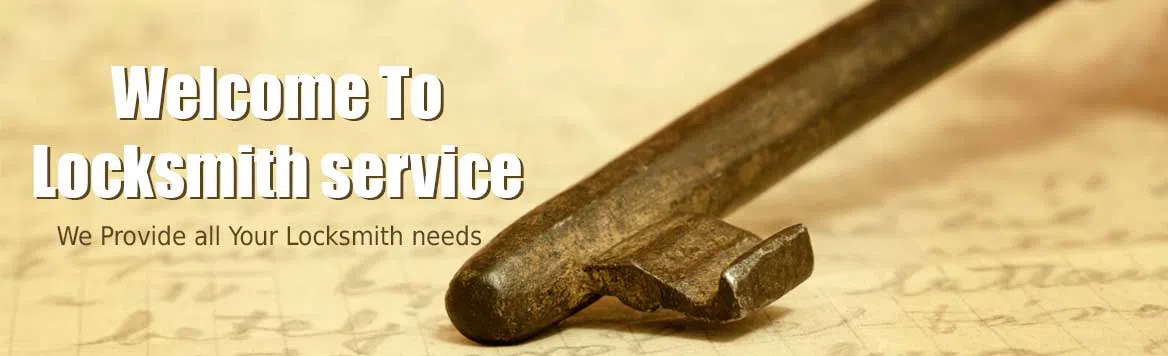 logo-image - banner-key