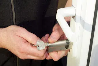 Miami Galaxy Locksmith Miami, FL 305-507-0148 - business-locksmith