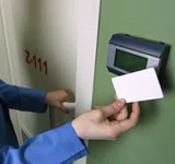 Miami Galaxy Locksmith Miami, FL 305-507-0148 Miami Galaxy Locksmith Miami, FL 305-507-0148 - com-services