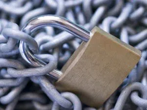 Miami Galaxy Locksmith Miami, FL 305-507-0148 - commercial-lockouts