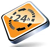 Miami Galaxy Locksmith Miami, FL 305-507-0148 Miami Galaxy Locksmith Miami, FL 305-507-0148 - emer-srvices
