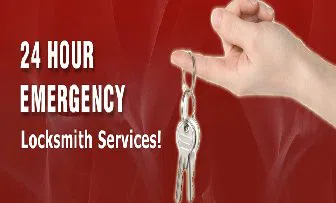 Miami Galaxy Locksmith Miami, FL 305-507-0148 Miami Galaxy Locksmith Miami, FL 305-507-0148 - emergency