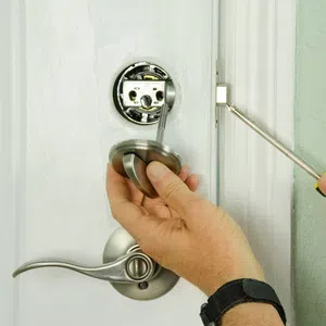 Miami Galaxy Locksmith Miami, FL 305-507-0148 - key-cutting-for-residential