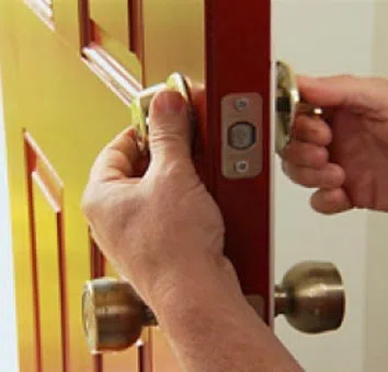 Miami Galaxy Locksmith Miami, FL 305-507-0148 - lock-repair