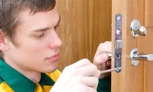 Miami Galaxy Locksmith Miami, FL 305-507-0148 - locksmith-near-me-prices