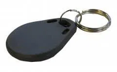 Miami Galaxy Locksmith Miami, FL 305-507-0148 Miami Galaxy Locksmith Miami, FL 305-507-0148 - lost-key-fob