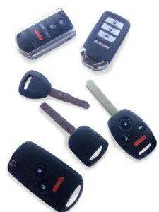 Miami Galaxy Locksmith Miami, FL 305-507-0148 Miami Galaxy Locksmith Miami, FL 305-507-0148 - lost-keys-need-replacement