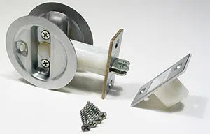 Miami Galaxy Locksmith Miami, FL 305-507-0148 - rekey-locks-emergency