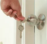 Miami Galaxy Locksmith Miami, FL 305-507-0148 Miami Galaxy Locksmith Miami, FL 305-507-0148