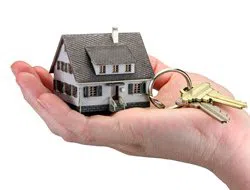 Miami Galaxy Locksmith Miami, FL 305-507-0148 - res-side