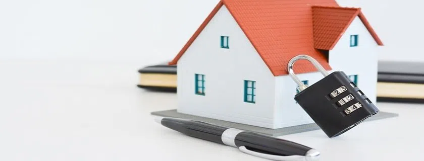 Miami Galaxy Locksmith Miami, FL 305-507-0148 Miami Galaxy Locksmith Miami, FL 305-507-0148 - resdiential