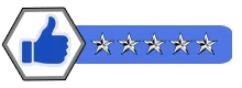 Miami Galaxy Locksmith Miami, FL 305-507-0148 Miami Galaxy Locksmith Miami, FL 305-507-0148 - sb-review-01