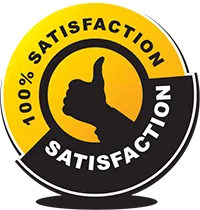 Miami Galaxy Locksmith Miami, FL 305-507-0148 Miami Galaxy Locksmith Miami, FL 305-507-0148 - sb-sat