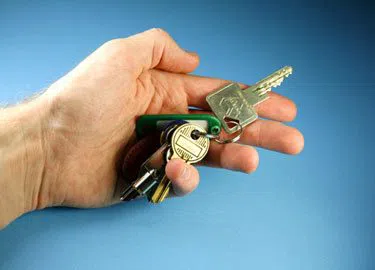 Miami Galaxy Locksmith Miami, FL 305-507-0148 Miami Galaxy Locksmith Miami, FL 305-507-0148 - zip-02